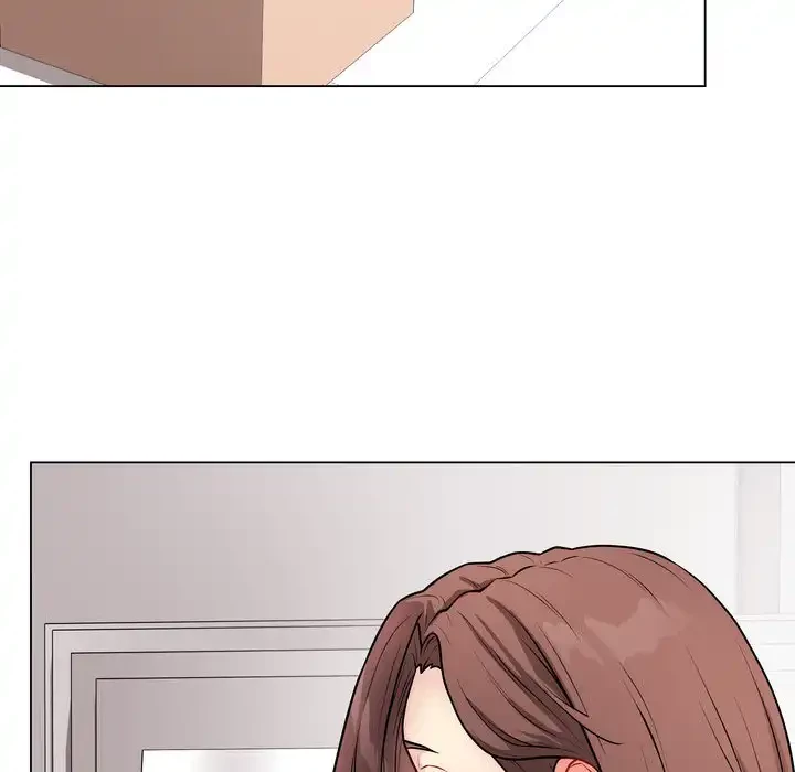 浪人学院 第16話 - 156