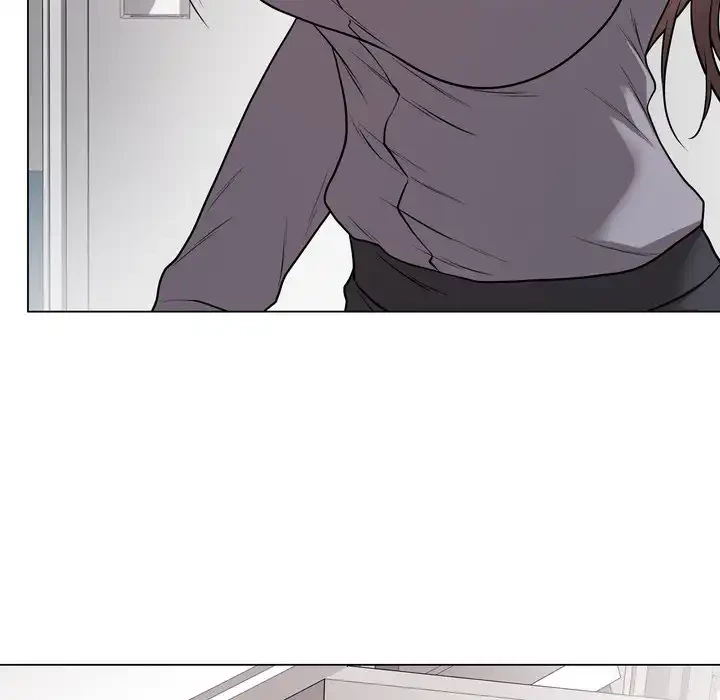 浪人学院 第16話 - 158