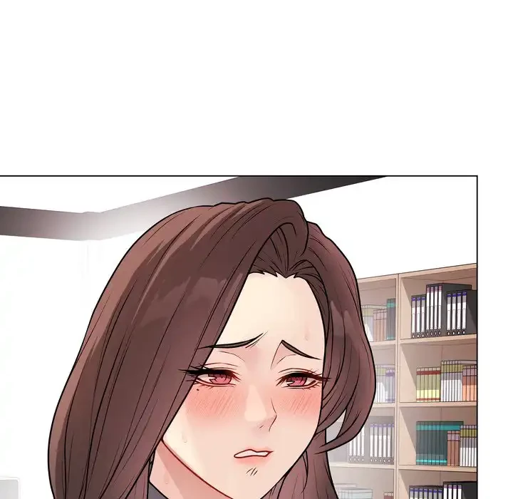 浪人学院 第16話 - 161