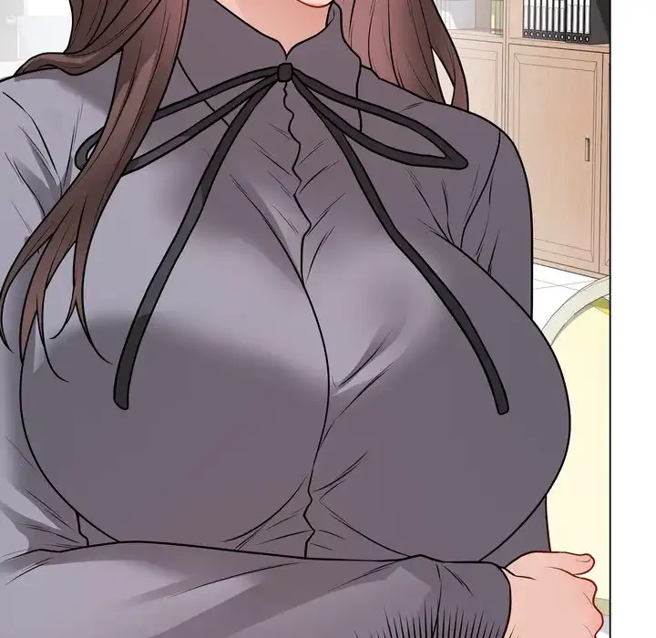 浪人学院 第16話 - 162