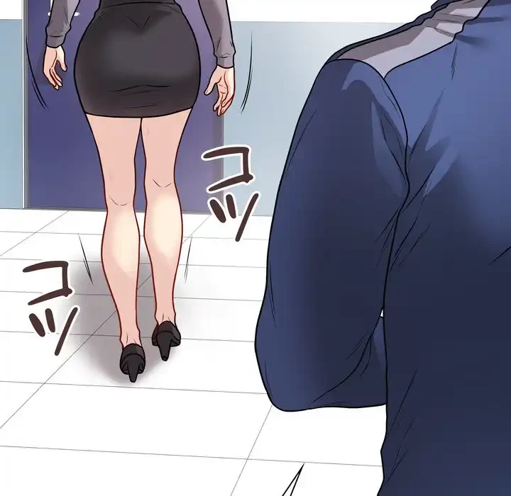 浪人学院 第16話 - 174