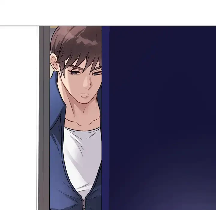 浪人学院 第16話 - 176