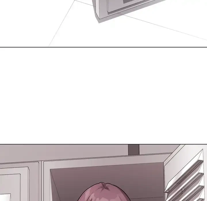 浪人学院 第16話 - 180