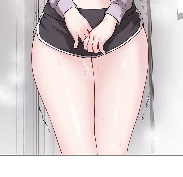 浪人学院 第16話 - 182