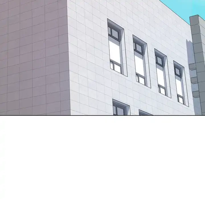 浪人学院 第16話 - 185