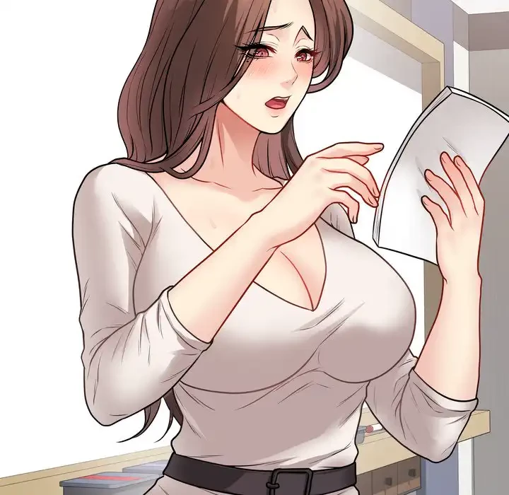 浪人学院 第16話 - 187