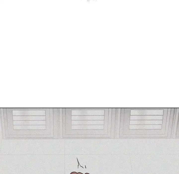 浪人学院 第16話 - 189