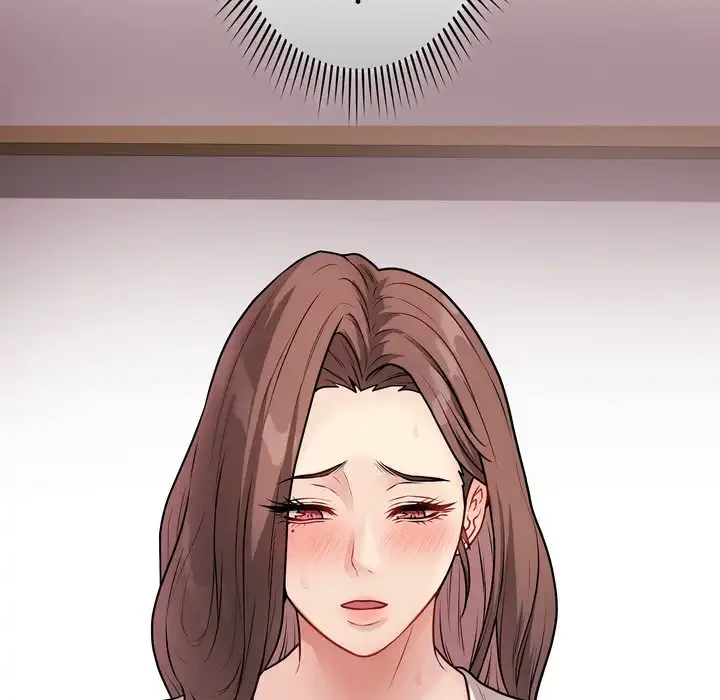 浪人学院 第16話 - 192