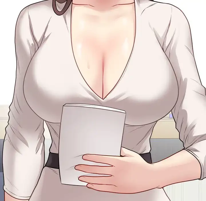 浪人学院 第16話 - 193