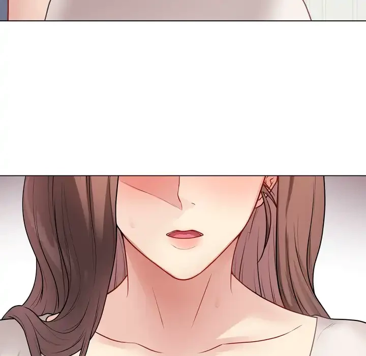 浪人学院 第16話 - 194