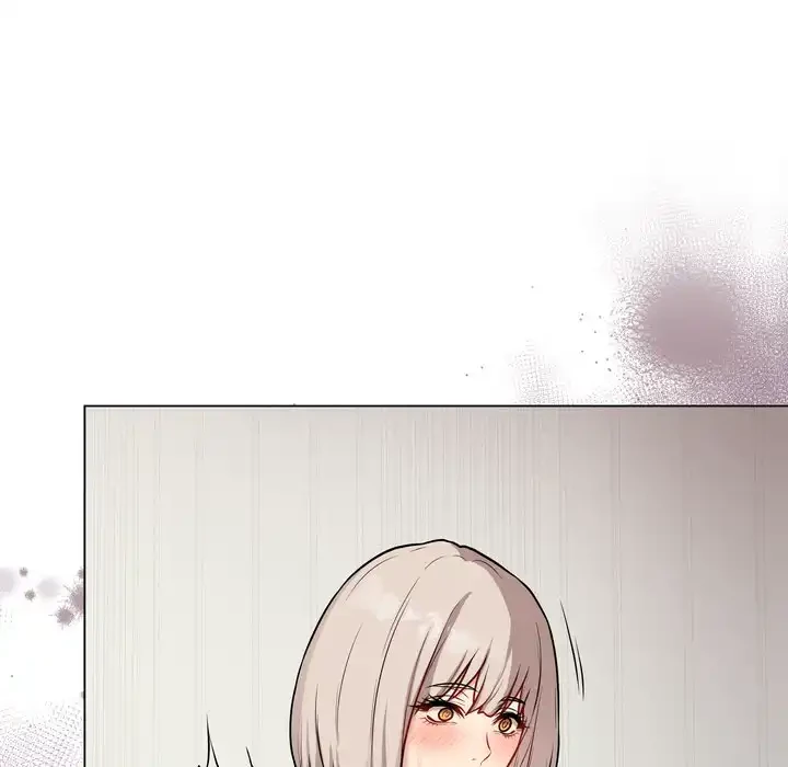 浪人学院 第16話 - 196