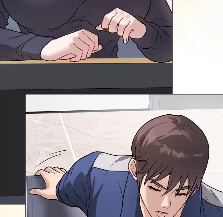 浪人学院 第16話 - 199