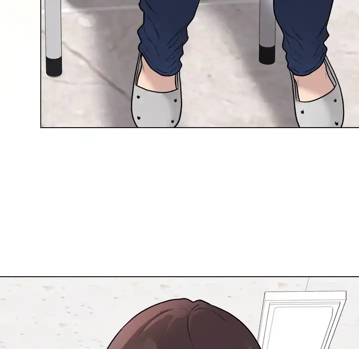 浪人学院 第16話 - 201