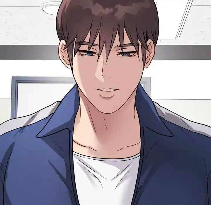 浪人学院 第16話 - 202