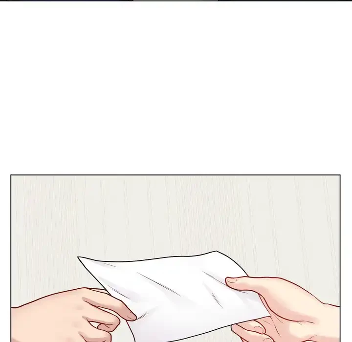 浪人学院 第16話 - 203