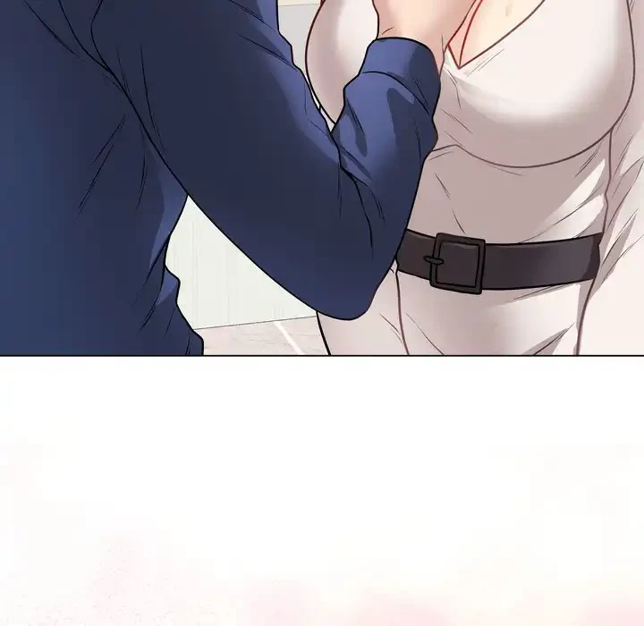 浪人学院 第16話 - 206