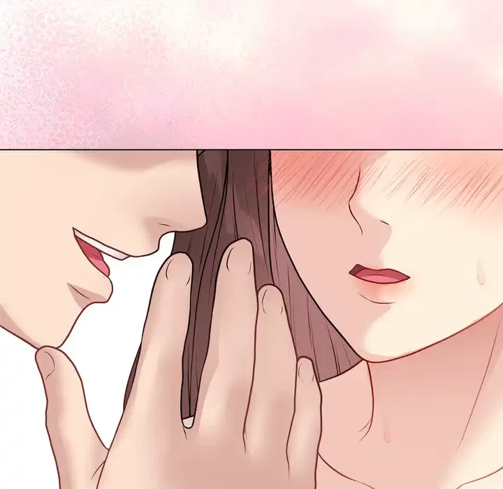 浪人学院 第16話 - 207