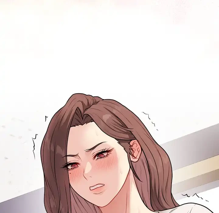 浪人学院 第16話 - 209