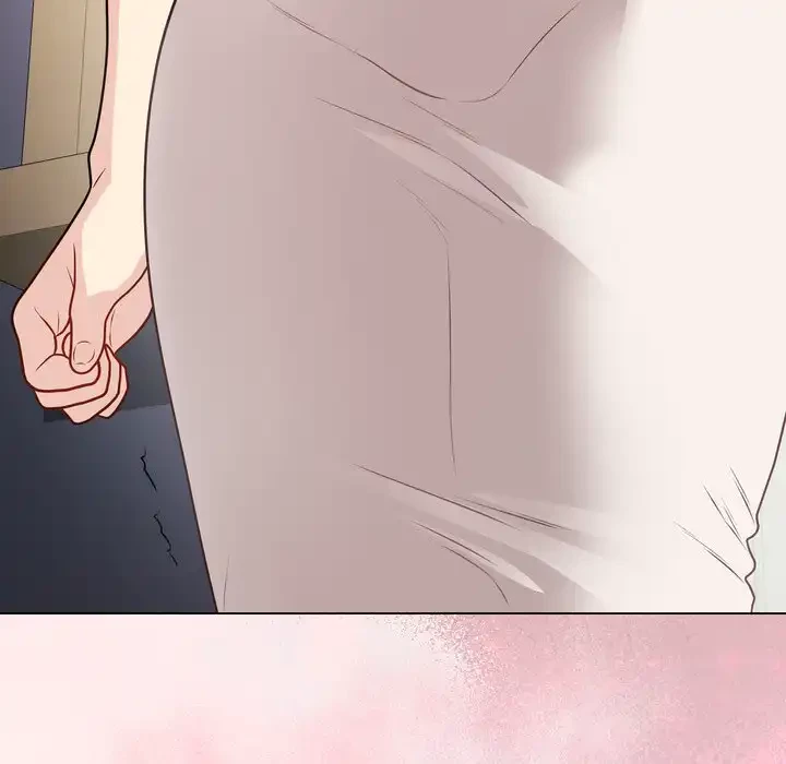 浪人学院 第16話 - 211