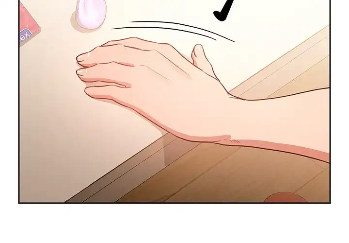 このご時世に家庭教師 第8話 - 4