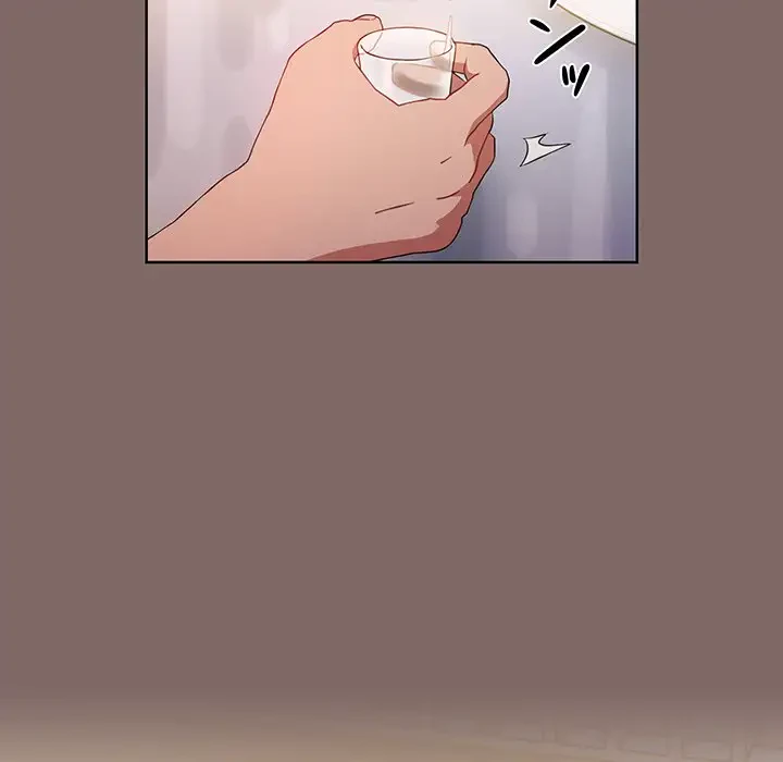 ワケあり姉妹の恋模様 第1話 - 27