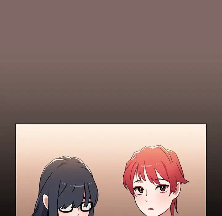 ワケあり姉妹の恋模様 第1話 - 60