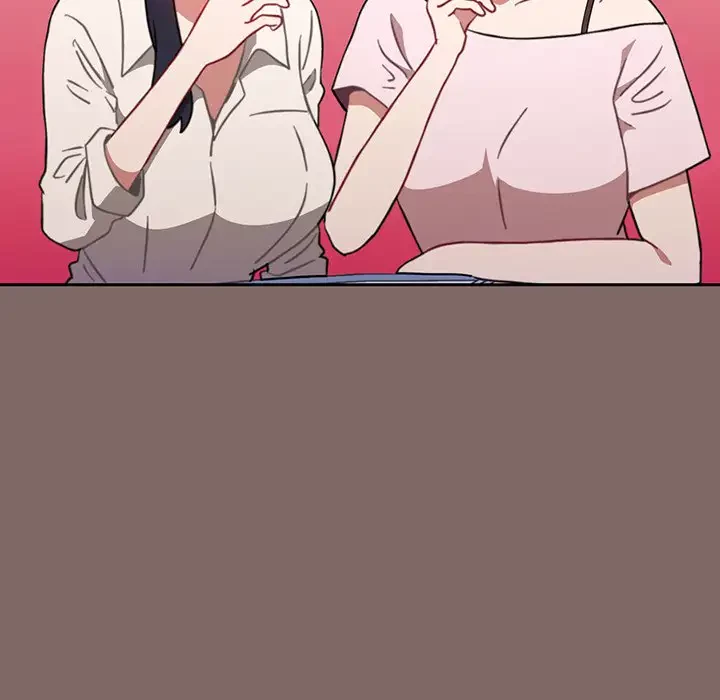 ワケあり姉妹の恋模様 第1話 - 63