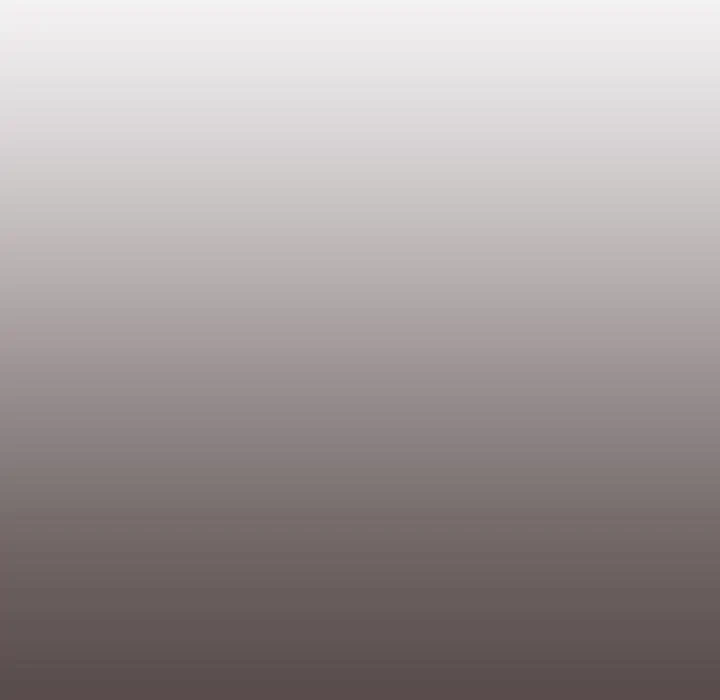 ワケあり姉妹の恋模様 第1話 - 69