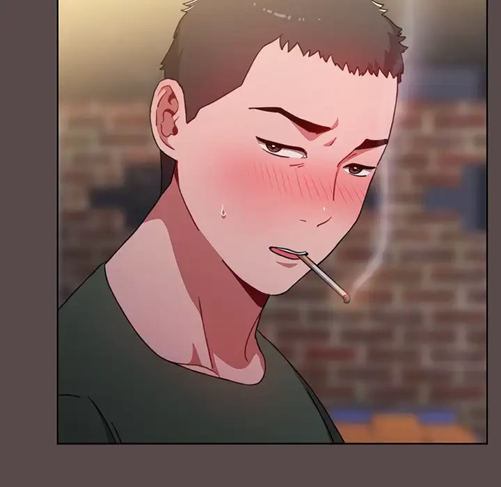 ワケあり姉妹の恋模様 第1話 - 99