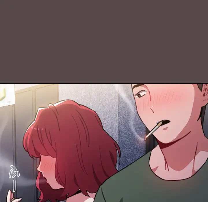 ワケあり姉妹の恋模様 第1話 - 105