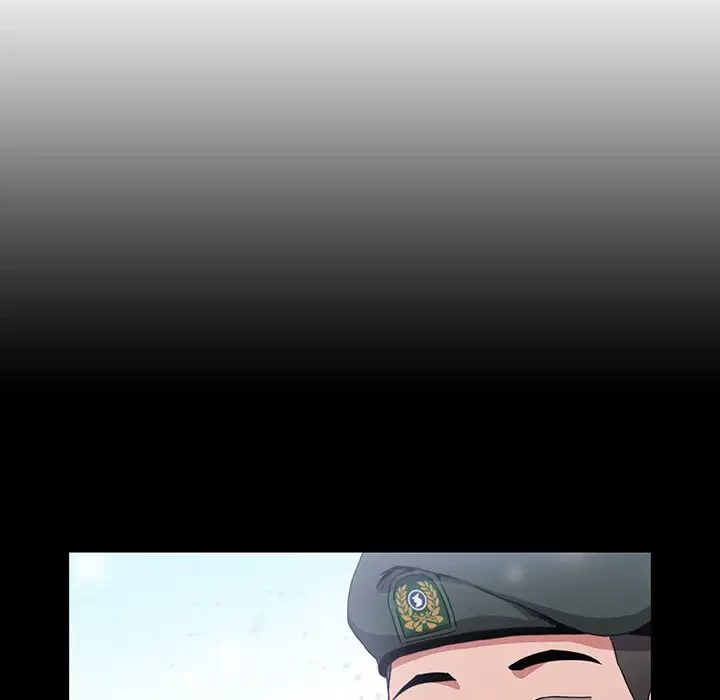 ワケあり姉妹の恋模様 第1話 - 112