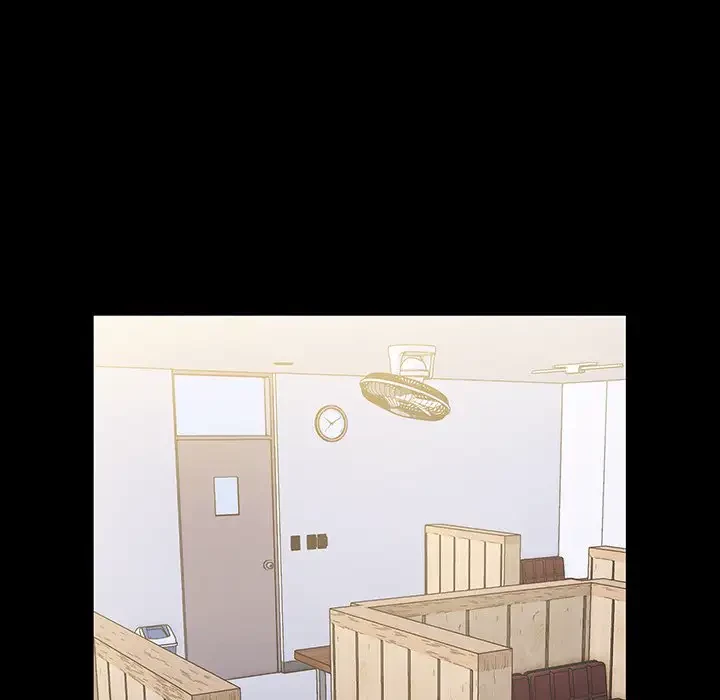 ワケあり姉妹の恋模様 第1話 - 119