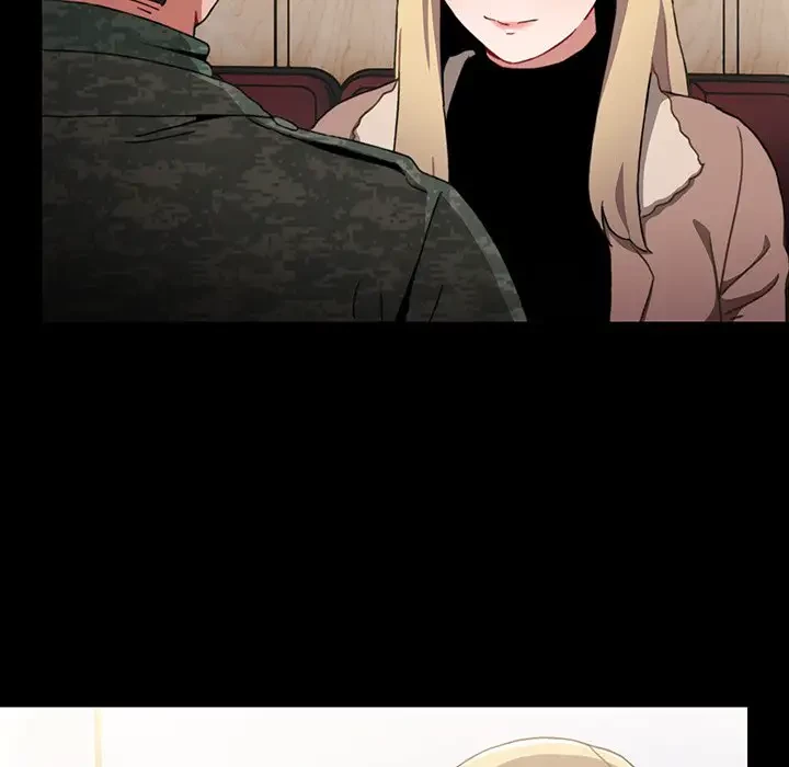 ワケあり姉妹の恋模様 第1話 - 122