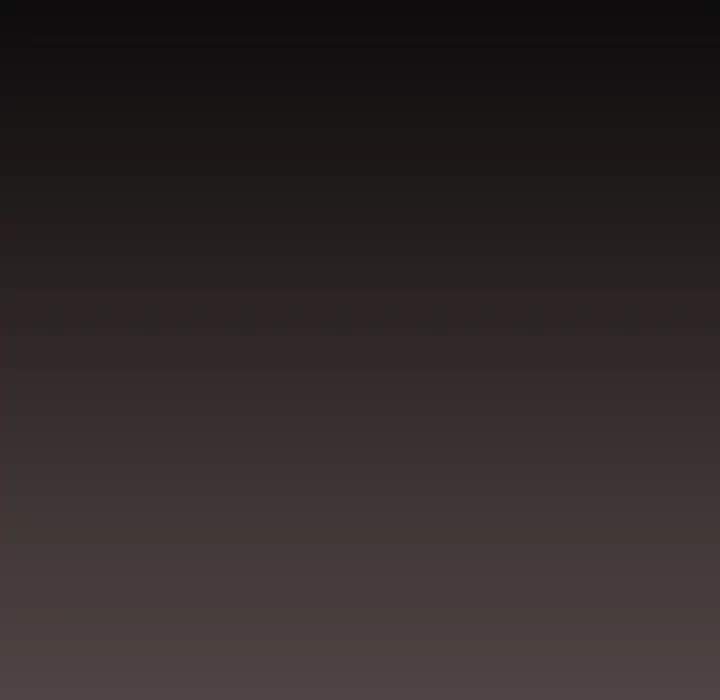 ワケあり姉妹の恋模様 第1話 - 153