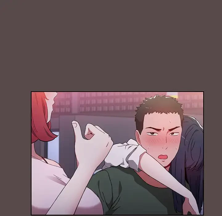 ワケあり姉妹の恋模様 第1話 - 190