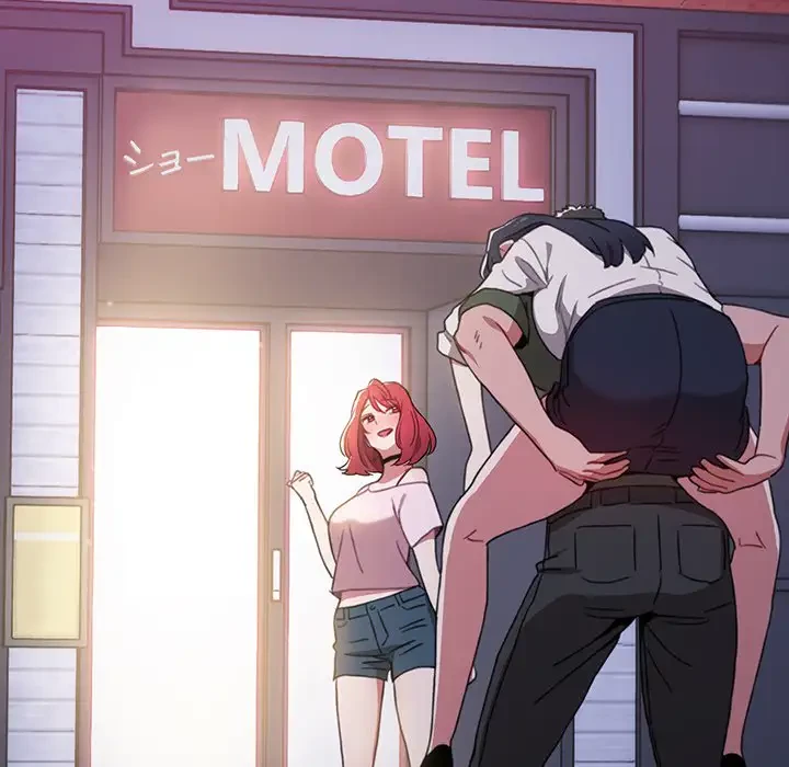 ワケあり姉妹の恋模様 第1話 - 192