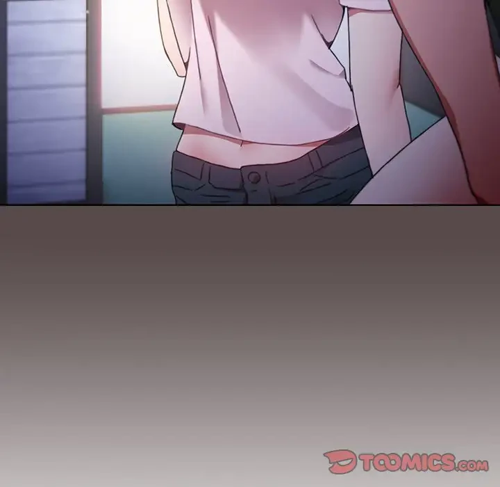 ワケあり姉妹の恋模様 第1話 - 196