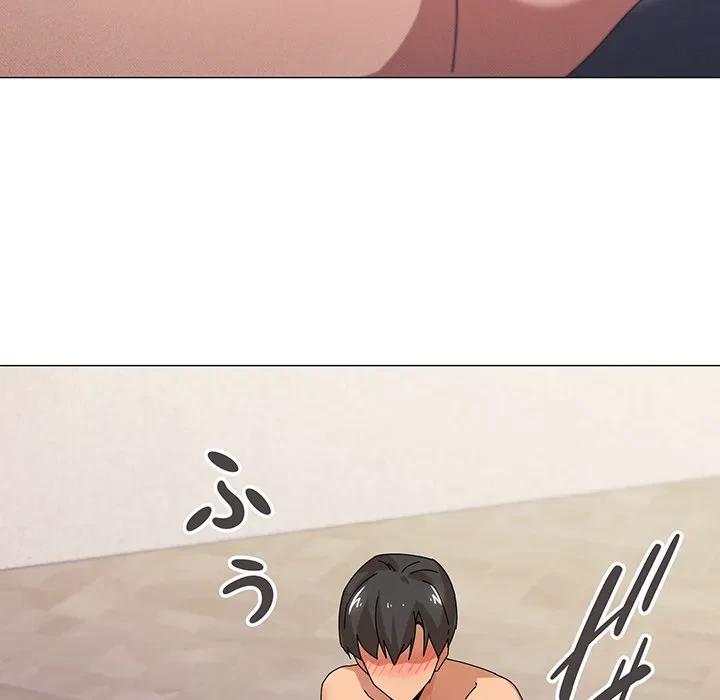 家族でダメだって！ 第36話 - 5