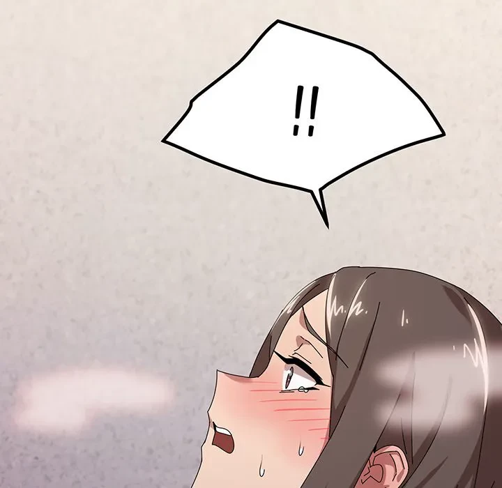 家族でダメだって！ 第36話 - 8