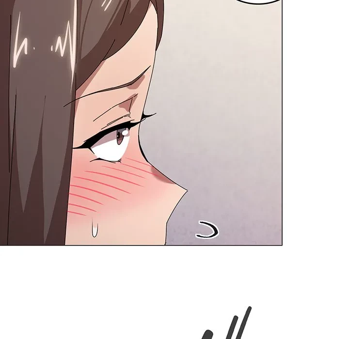 家族でダメだって！ 第36話 - 12
