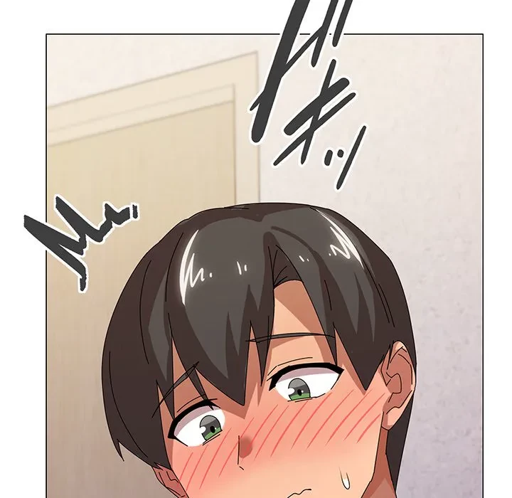 家族でダメだって！ 第36話 - 13