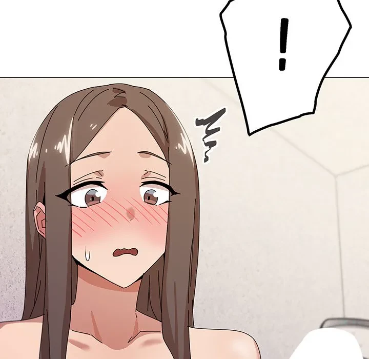 家族でダメだって！ 第36話 - 30