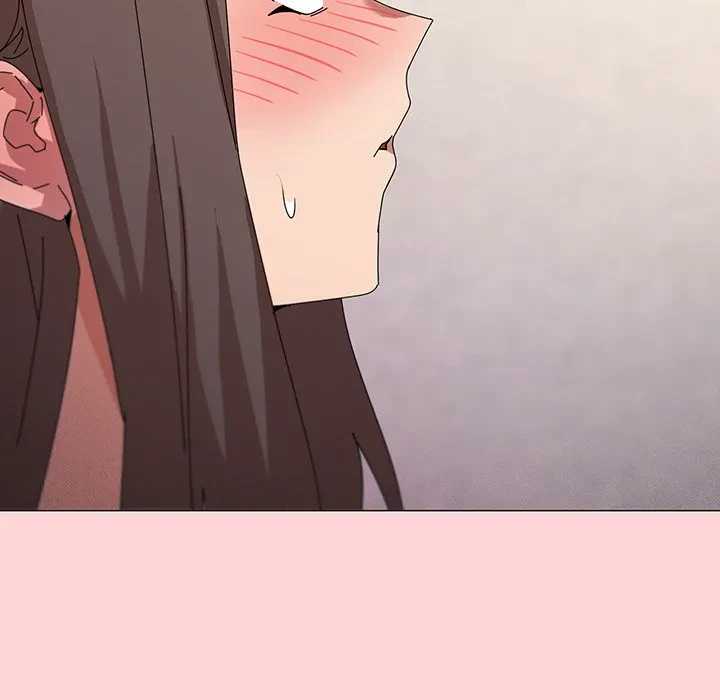 家族でダメだって！ 第36話 - 47