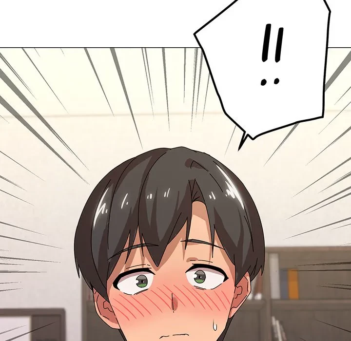 家族でダメだって！ 第36話 - 55