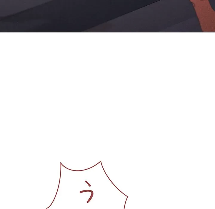家族でダメだって！ 第36話 - 58