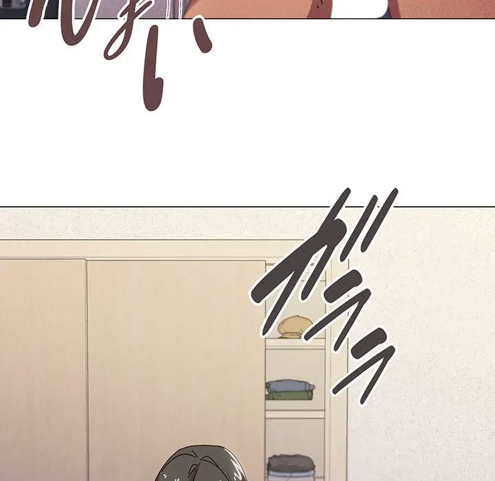 家族でダメだって！ 第36話 - 61