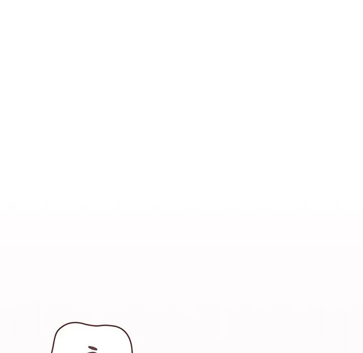 家族でダメだって！ 第36話 - 68