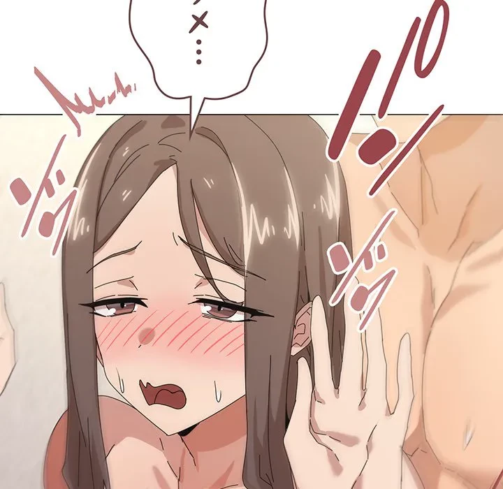 家族でダメだって！ 第36話 - 88