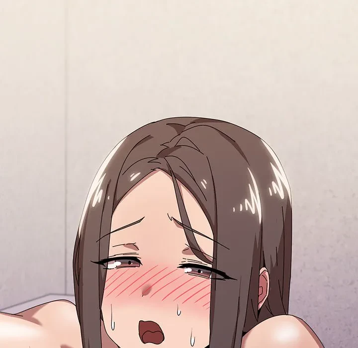 家族でダメだって！ 第36話 - 122