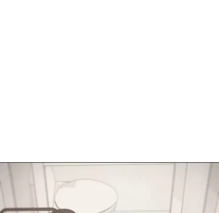 家族でダメだって！ 第37話 - 30